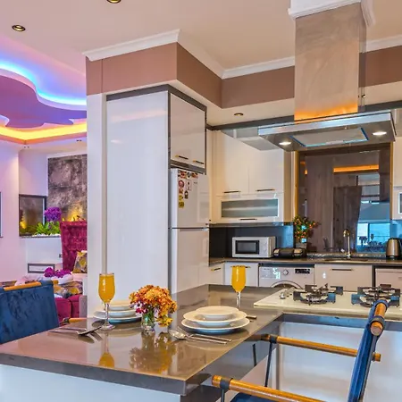 Vinka * カルカン