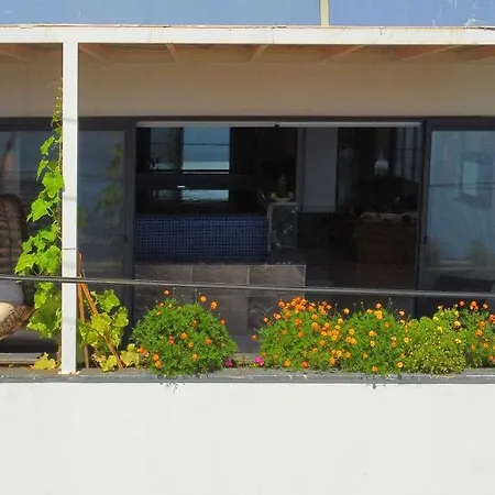 Vinka Villa *