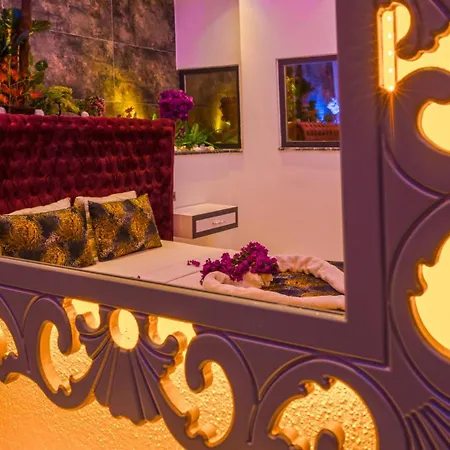 Vinka * カルカン