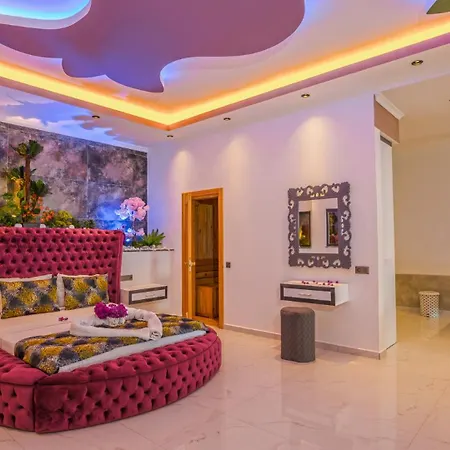 Vinka * カルカン