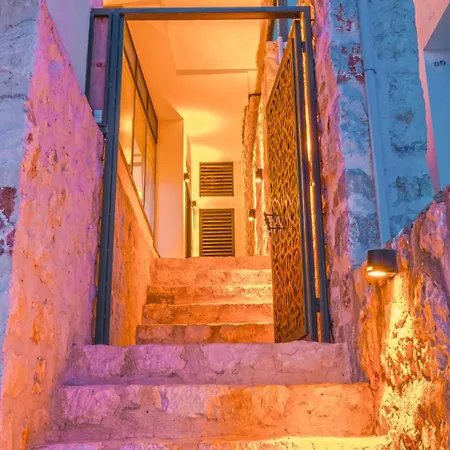 Villa Vinka
