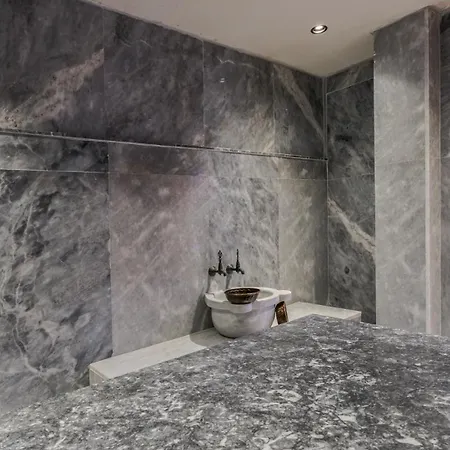 Vinka ヴィラ カルカン