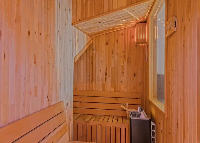 Vinka Βίλα Καλκάν