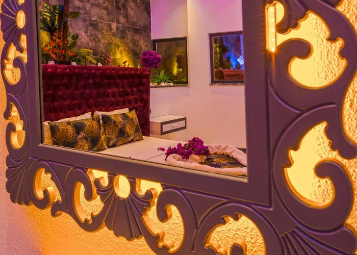 Vinka * Καλκάν