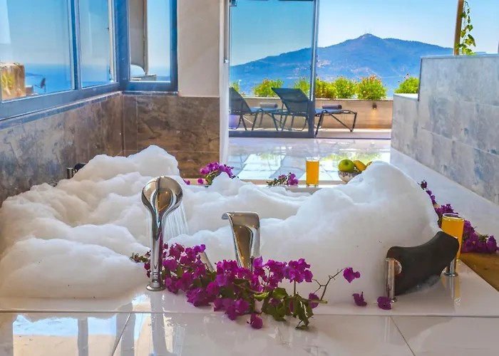 Vinka * Καλκάν