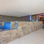 Vinka קלקן