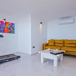 Vinka וילה קלקן